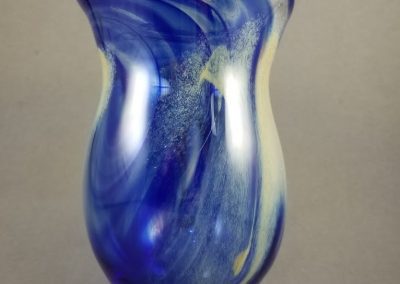 Headwaters Vase
