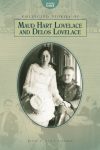 Collected Stories of Maud Hart Lovelace and Delos Lovelace, Vol. 1