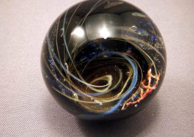 Vortex Marble (VORTEXT011003)
