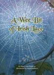 A Wee Bit of Irish Lace